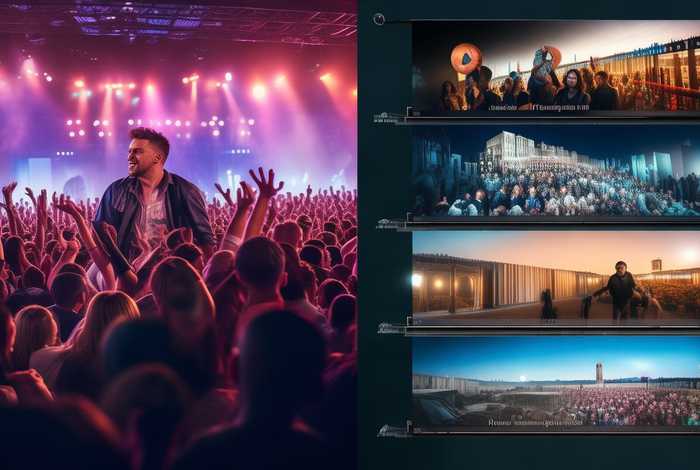 短视频营销和直播营销的区别（短视频营销和直播营销的区别和联系）