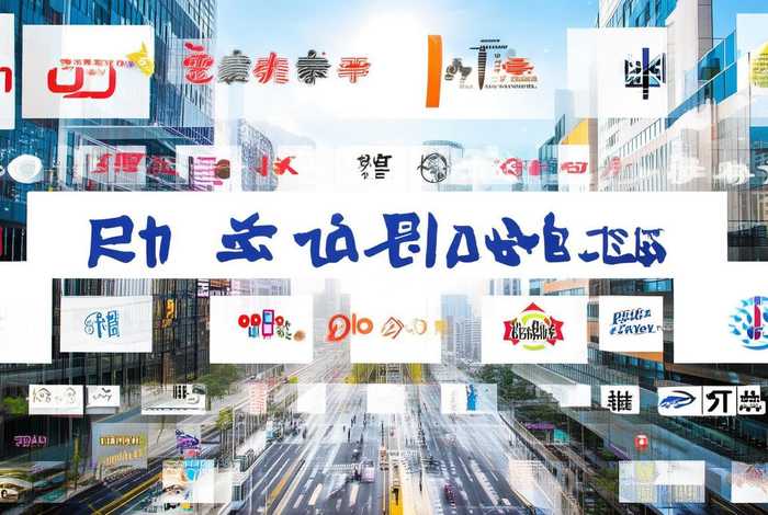 合肥网站设计制作公司 合肥网站设计制作公司排名