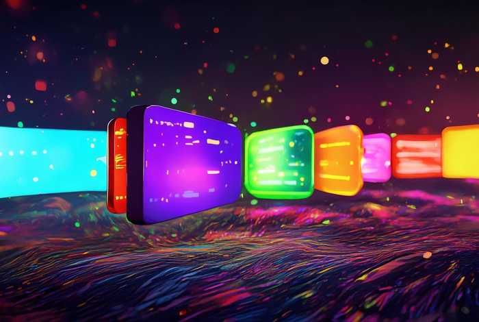 5种免费域名;有没有免费的域名 5种免费域名;有没有免费的域名