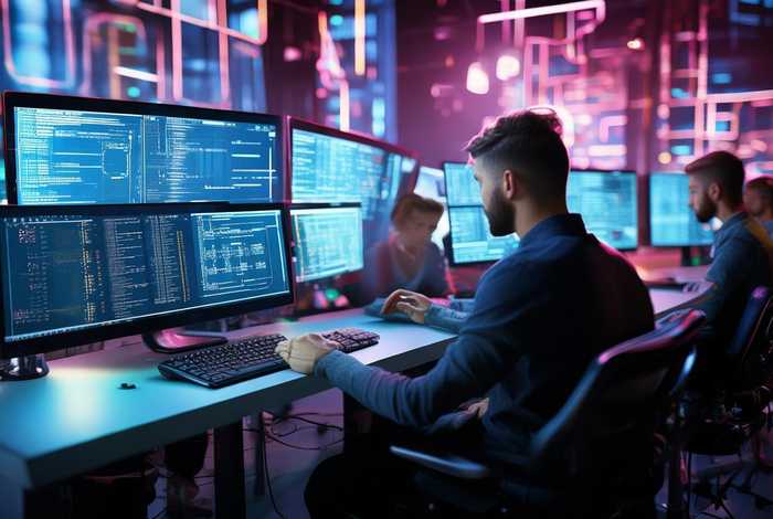 独立站建站程序 - 独立站建站程序怎么写