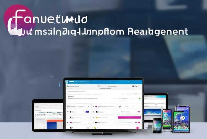 凡科建站的平台管理（凡科建站后属于自己的网站吗）