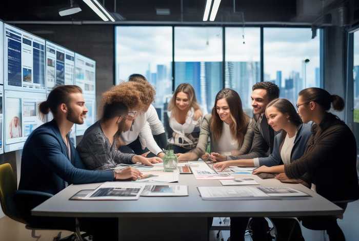 公司网站建设服务、公司网站建设服务计入什么科目
