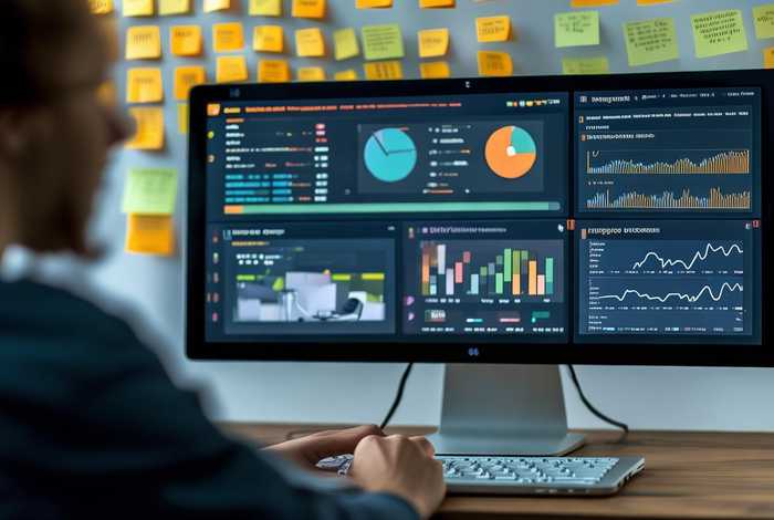 seo网址怎么优化（网站seo的优化怎么做）