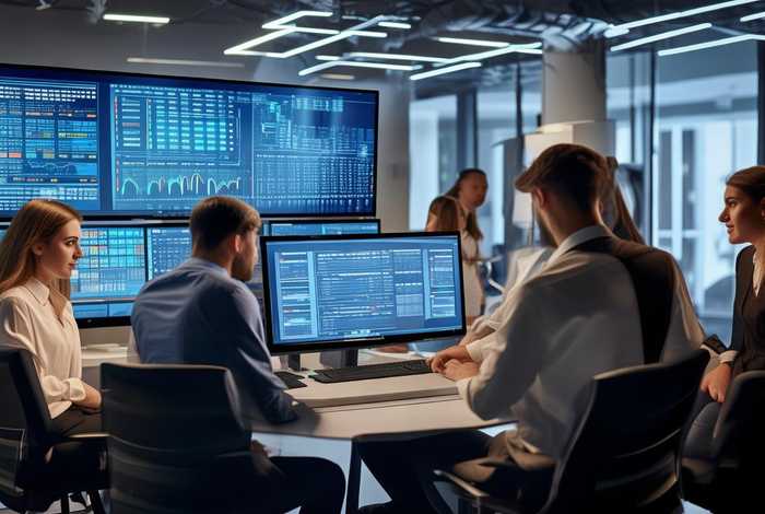 cpa充场工作室怎么做（cpa充场工作室怎么做的）