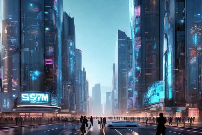 sstm官网在线 - sstm官网sstmmoe