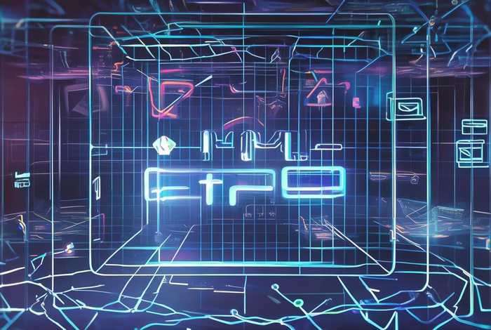 html入口在哪里、html在哪儿