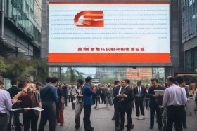 固始县人民招标网；固始县人民招标网公告