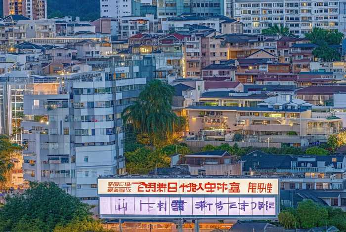 房产网站建设哪里好、房产网站建设哪里好做