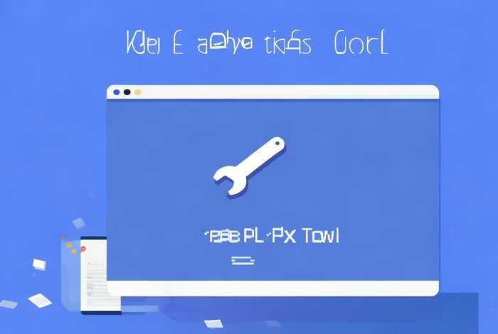 不需要付费的dll修复工具，不需要付费的dll修复工具下载