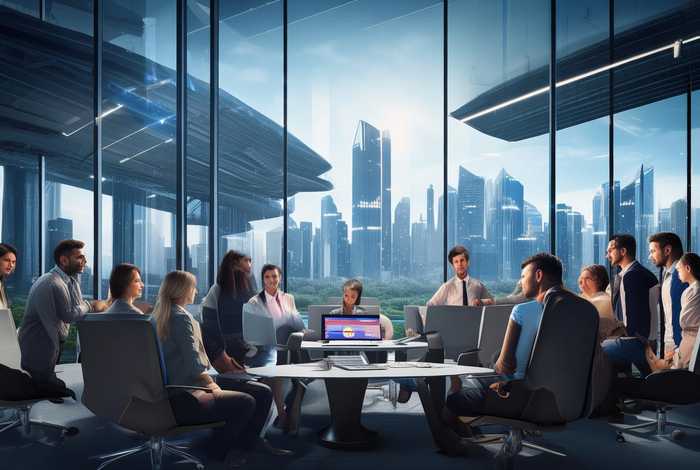 广州网站建设定制 - 广州网站建设定制公司