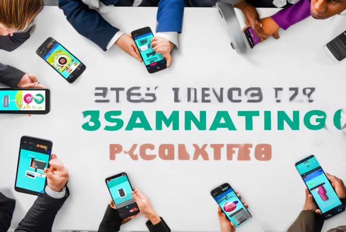 app拉新项目渠道商对接；app拉新项目一手渠道商