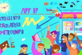 APP拉新怎么介绍 app拉新怎么介绍