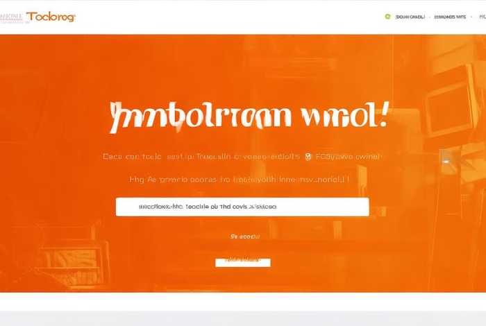 橙子教材下载、橙子教材下载官网 橙子教材下载、橙子教材下载官网