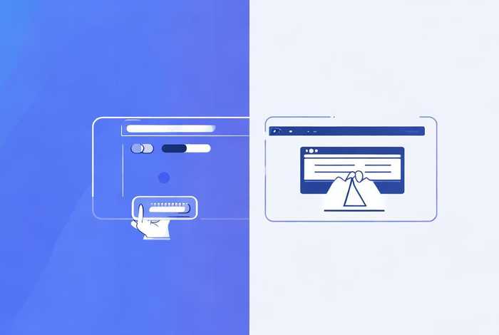 个人网站需要花钱吗，个人网站需要花钱吗现在