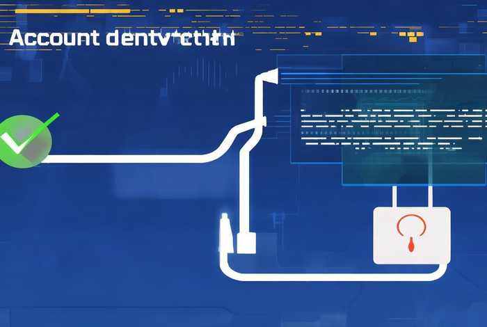 凡科网站账号怎么注销，凡科网站账号怎么注销不了