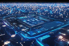 ai怎么帮代加工公司全网获客（ai网点怎么加）