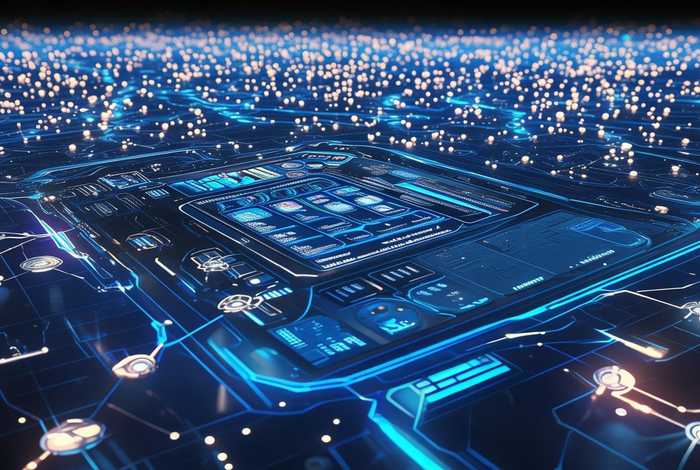 ai怎么帮代加工公司全网获客（ai网点怎么加）