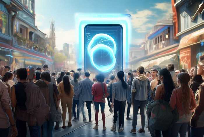 国外b站是什么软件，国外b站是什么软件啊