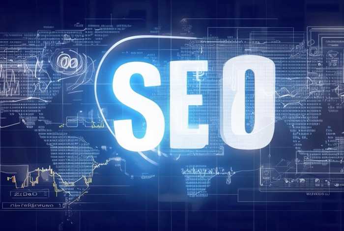 官网seo是什么意思;网站专业术语中seo意思是什么 官网seo是什么意思;网站专业术语中seo意思是什么