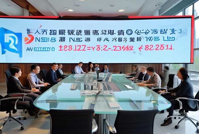 北京网络科技股份有限公司 北京网络科技股份有限公司电话号码