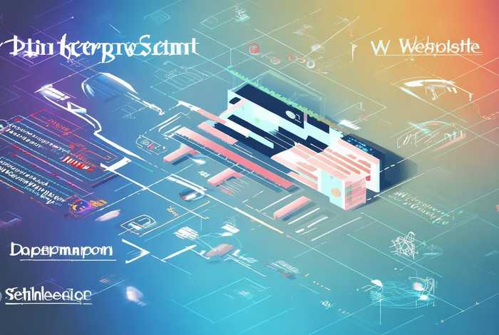 独立站建站（独立站建站详细步骤）