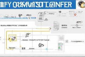 公司转卖要什么手续 公司转卖要什么手续和证件