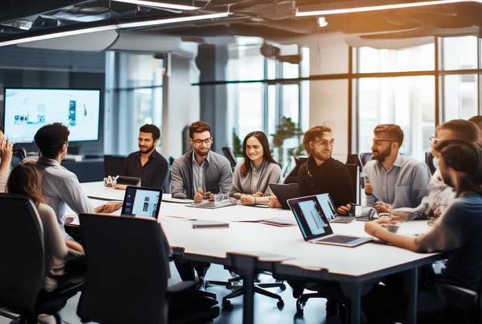 阿里云设计中心工资、阿里云设计中心工资高吗 阿里云设计中心工资、阿里云设计中心工资高吗