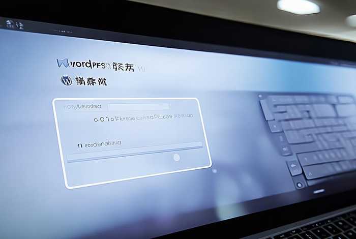 wordpress登录 wordpress登录入口