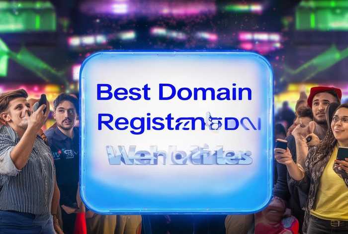 购买域名哪个网站靠谱 购买域名哪个网站好