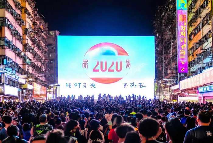 2020免费观看网站 - 中国新说唱2020免费观看网站