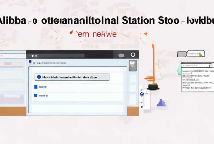 阿里巴巴国际站店铺网址哪里看,阿里巴巴国际站店铺网址哪里看啊 阿里巴巴国际站店铺网址哪里看,阿里巴巴国际站店铺网址哪里看啊