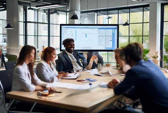 公司网站推广 - 网络公司网站推广