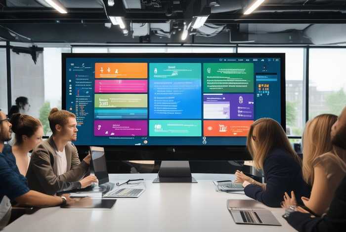 关键词优化软件（关键词优化软件有哪些）