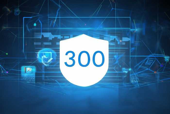 360网站安全检测服务；360网站安全检测服务在哪