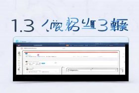 123网址导航下载安装（下载安装123网址导航浏览器）