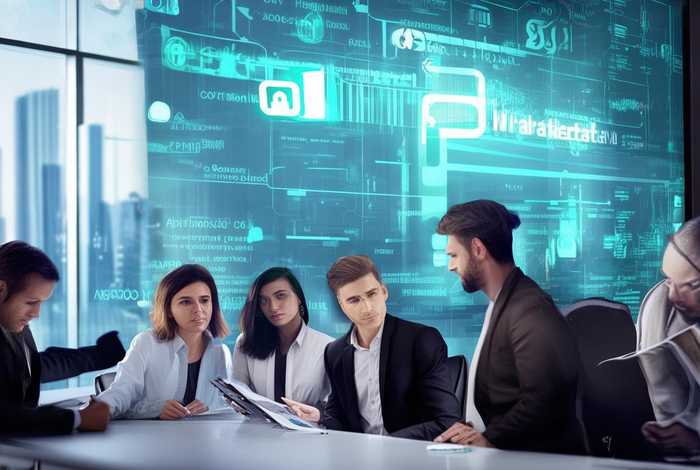 电商平台招商可靠吗 - 电商平台招商可靠吗安全吗