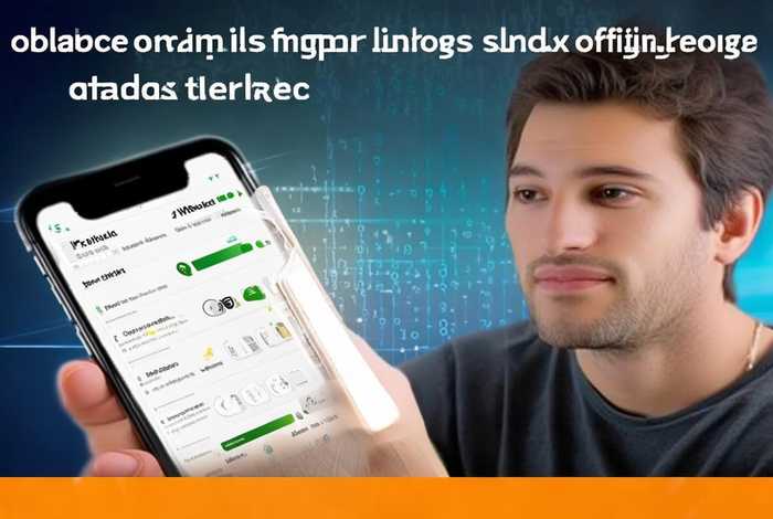 百度网盘小程序怎么提取链接、百度网盘小程序怎么提取链接文件 百度网盘小程序怎么提取链接、百度网盘小程序怎么提取链接文件