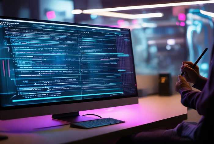html 模板；html 模板引擎