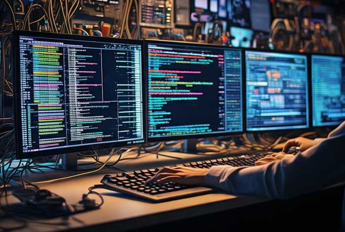 程序编写创建网页（程序编写创建网页的方法）