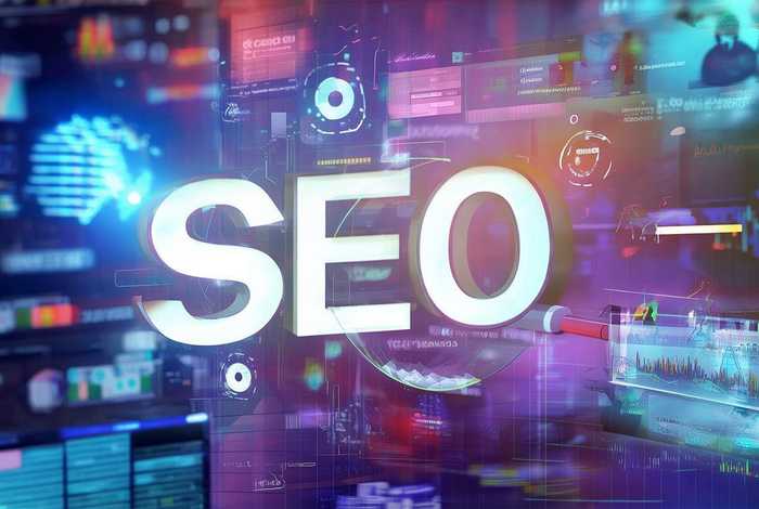 seo是什么单词 seo是什么意思中文翻译