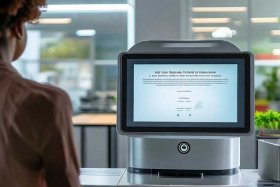 24小时自助办税厅可以开发票吗、24小时自助办税厅可以开发票吗怎么开