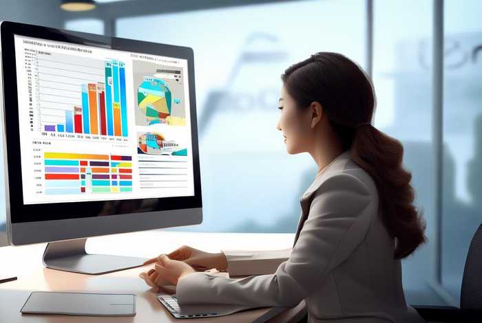 百度推广如何收费、百度推广如何收费标准