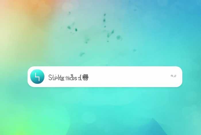 给公司起名字的网站、给公司起名字的网站叫什么