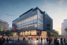 呼和浩特市网络科技有限公司（呼和浩特市网络科技有限公司怎么样）