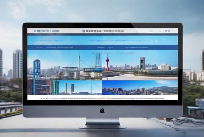 广州企业网站建设、广州企业网站建设方案