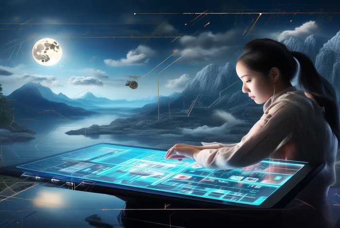 阿里云建站云梦、阿里云建站套餐 阿里云建站云梦、阿里云建站套餐