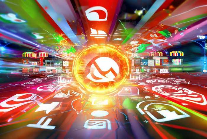 阿里巴巴网站特色,服务种类、阿里巴巴网站特色,服务种类有哪些