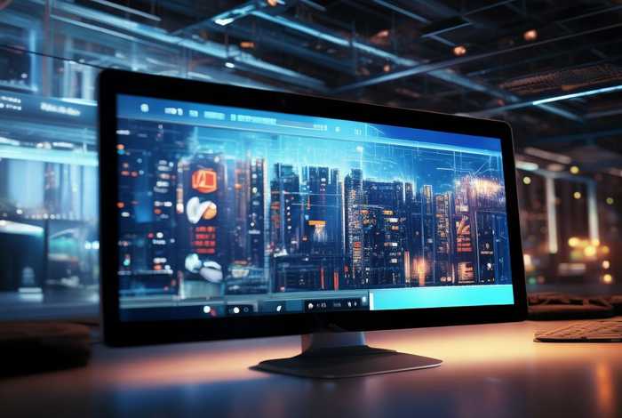 b2b外贸平台、b2b外贸平台下载