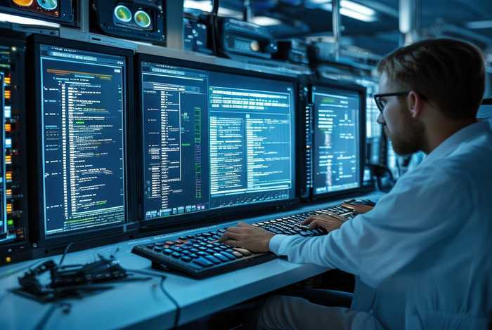 c语言可以开发后端吗、c语言可以开发系统吗