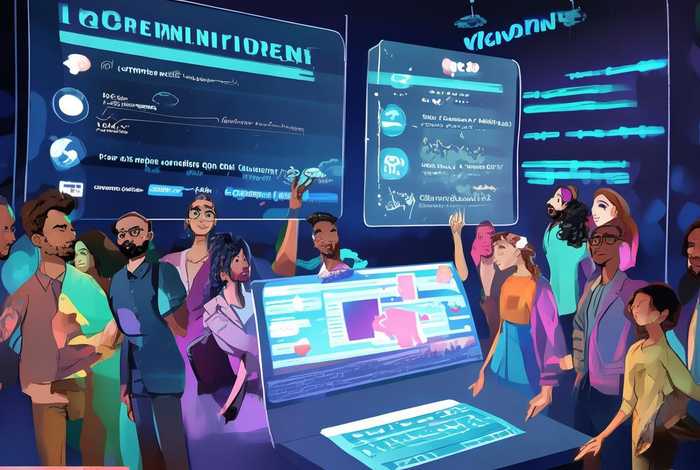 互联网最赚钱的行业(适合穷人翻身的10个行业),现在互联网最赚钱的是什么行业 互联网最赚钱的行业(适合穷人翻身的10个行业),现在互联网最赚钱的是什么行业